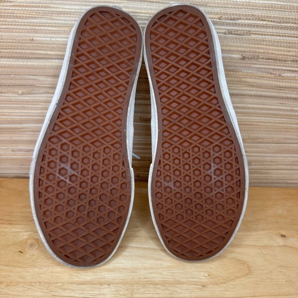 Vans Authentic - Picture 7 of 8